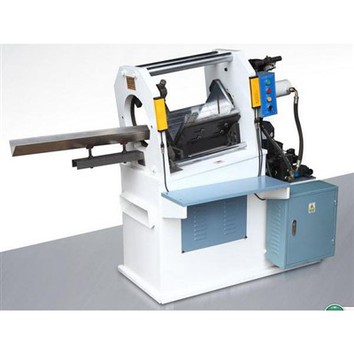 Hidraulični papir probijanje i rezanje strojevi za rezanje naljepnica, bilješku knjigu, Igraće karte